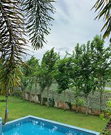 Asian Village Tagaytay