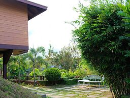 Asian Village Tagaytay