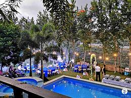 Asian Village Tagaytay