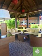 Asian Village Tagaytay