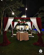 Asian Village Tagaytay