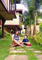 Asian Village Tagaytay