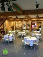 Asian Village Tagaytay