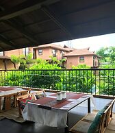 Asian Village Tagaytay