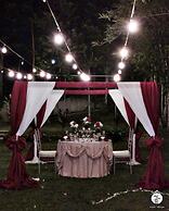 Asian Village Tagaytay