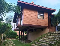 Asian Village Tagaytay