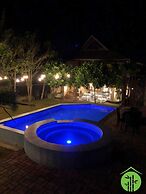 Asian Village Tagaytay