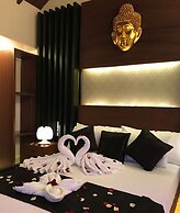 Asian Village Tagaytay