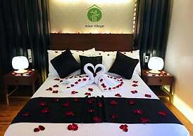 Asian Village Tagaytay