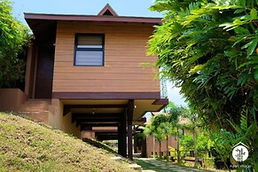 Asian Village Tagaytay