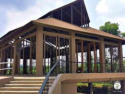 Asian Village Tagaytay