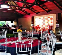 Asian Village Tagaytay