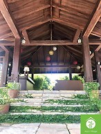 Asian Village Tagaytay