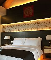 Asian Village Tagaytay