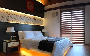 Asian Village Tagaytay