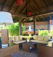 Asian Village Tagaytay