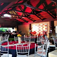 Asian Village Tagaytay