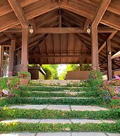 Asian Village Tagaytay