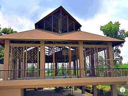 Asian Village Tagaytay