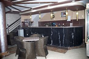 Le Relais Talsint