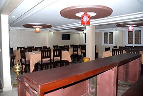 Le Relais Talsint