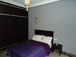 Le Relais Talsint