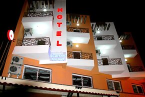 Le Relais Talsint