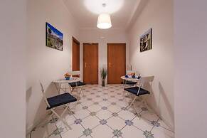 Casa Adele b&b