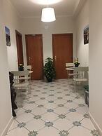Casa Adele b&b