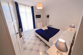 Casa Adele b&b