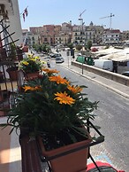 Casa Adele b&b