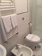 Casa Adele b&b