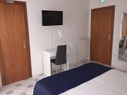 Casa Adele b&b
