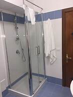 Casa Adele b&b