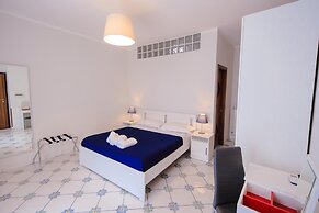 Casa Adele b&b