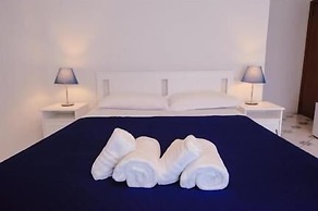 Casa Adele b&b