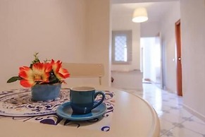Casa Adele b&b