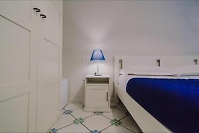 Casa Adele b&b