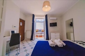 Casa Adele b&b