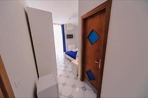 Casa Adele b&b
