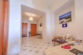 Casa Adele b&b