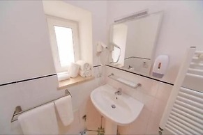 Casa Adele b&b