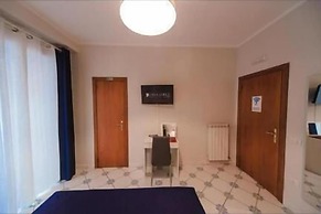 Casa Adele b&b