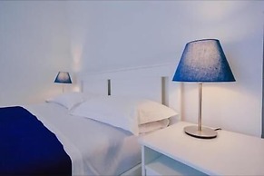 Casa Adele b&b