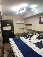 Center Apartment Chisinau