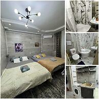 Center Apartment Chisinau