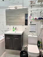 Center Apartment Chisinau