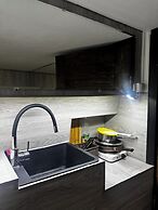 Center Apartment Chisinau