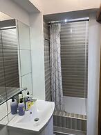 Center Apartment Chisinau