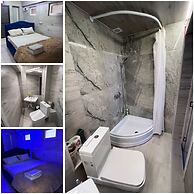 Center Apartment Chisinau